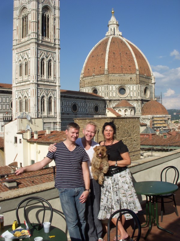 toscane2010185.jpg