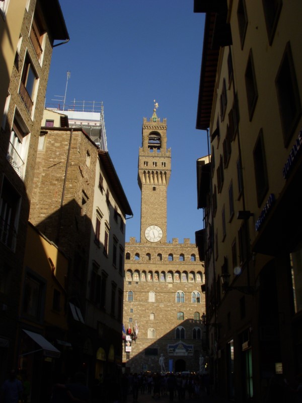 toscane2010206.jpg