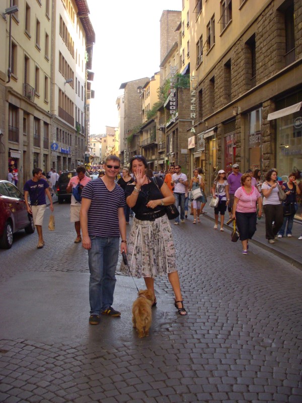 toscane2010207.jpg