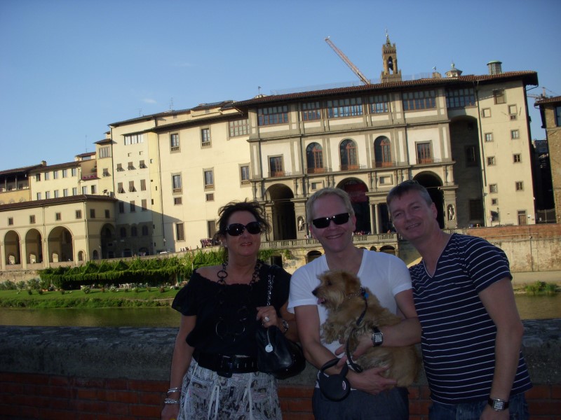 toscane2010229.jpg