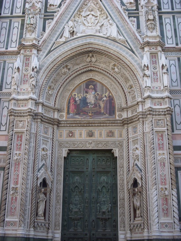 toscane2010274.jpg