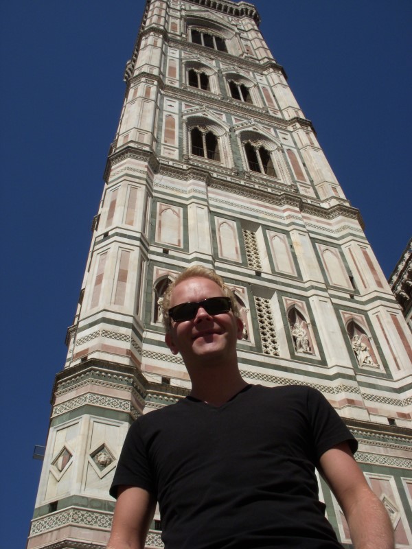 toscane2010279.jpg