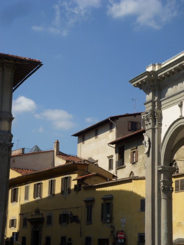 toscane2010324.jpg