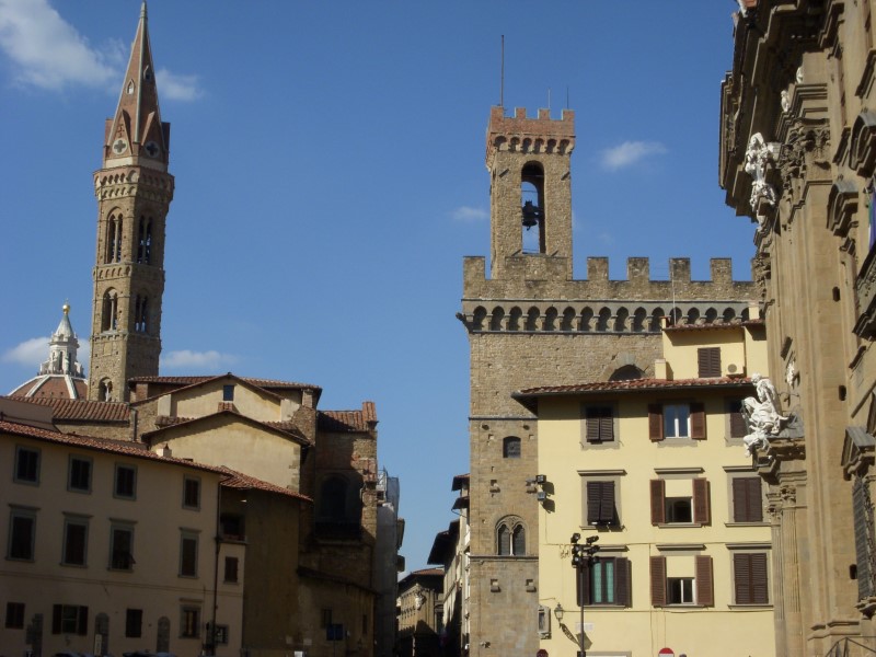 toscane2010340.jpg