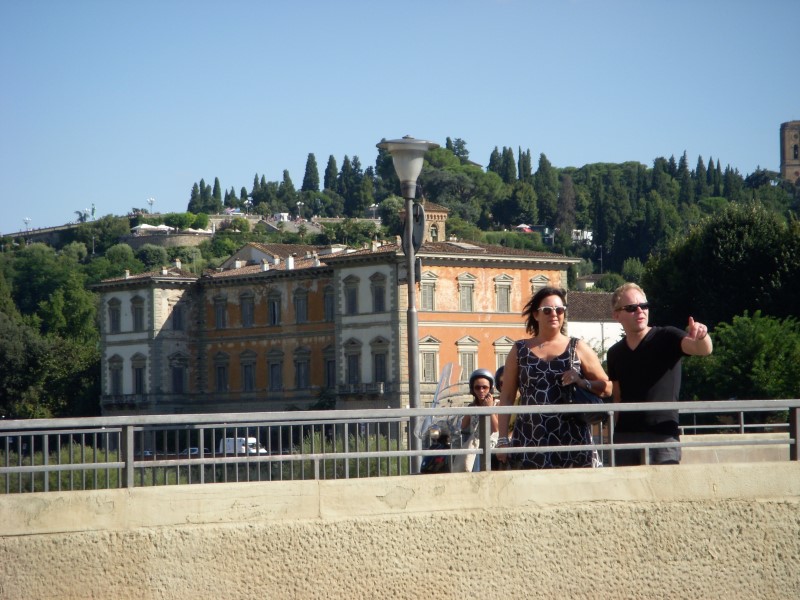 toscane2010346.jpg