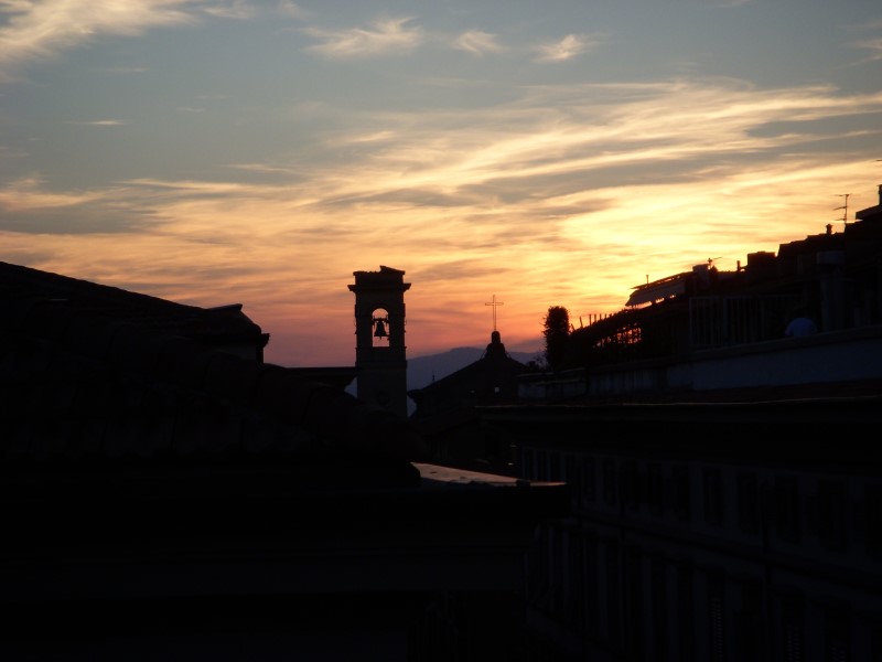 toscane2010359.jpg