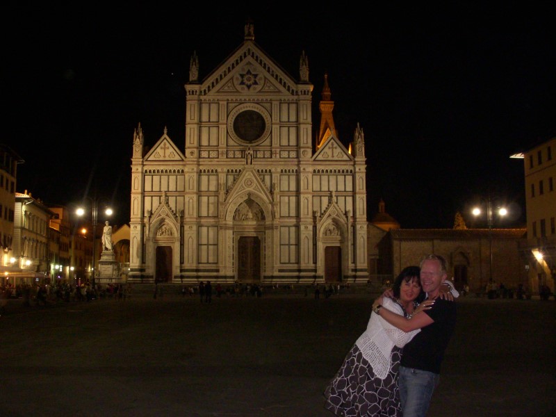 toscane2010362.jpg