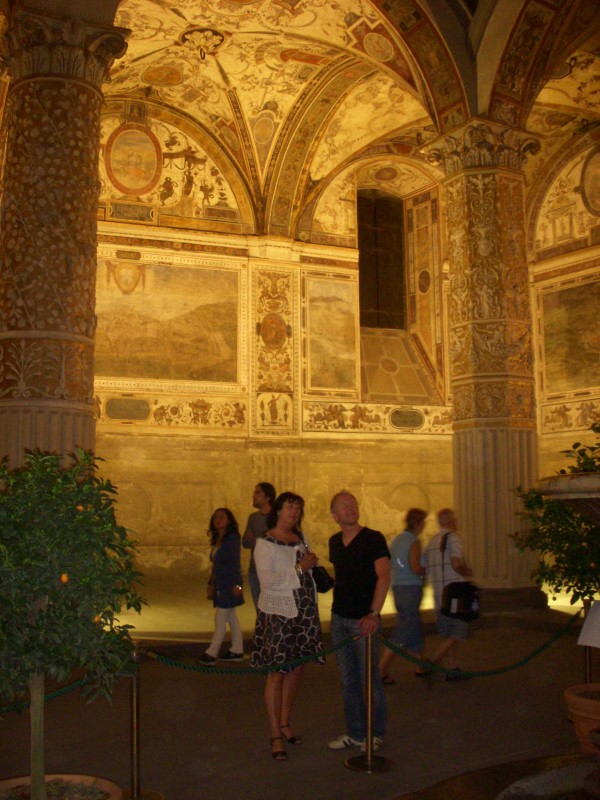 toscane2010381.jpg