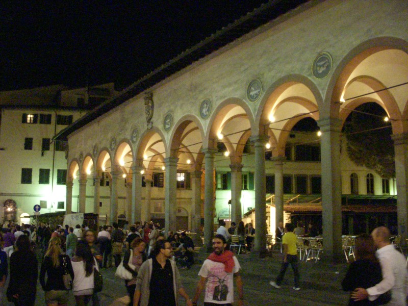 toscane2010388.jpg
