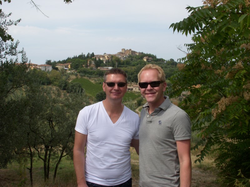 toscane2010401.jpg