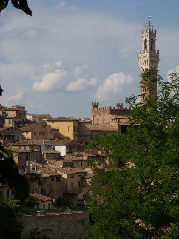 toscane2010468.jpg