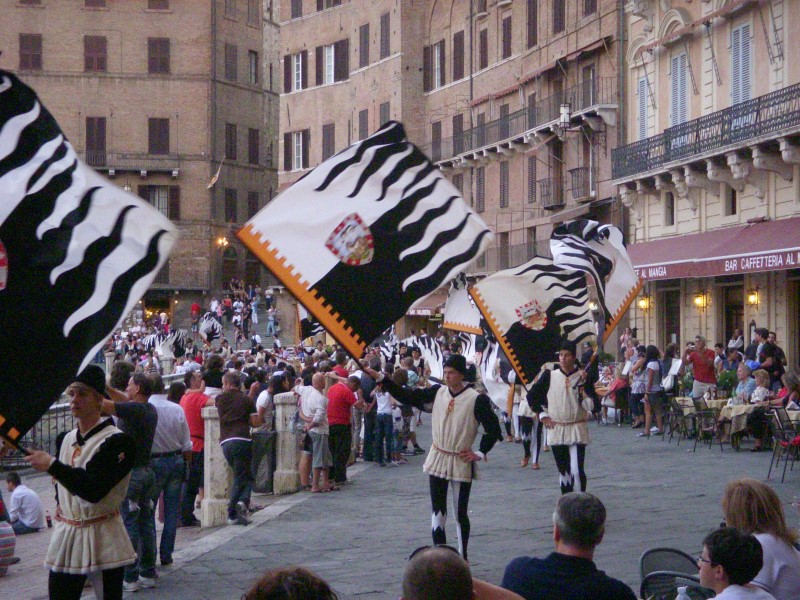 toscane2010500.jpg