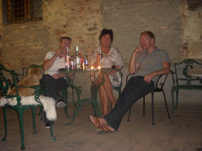 toscane2010523.jpg