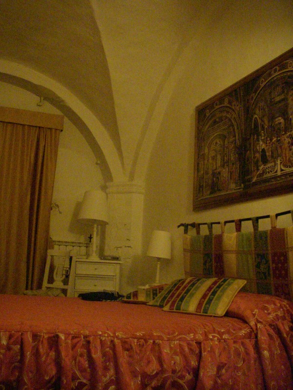toscane2010530.jpg