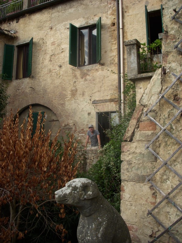 toscane2010552.jpg
