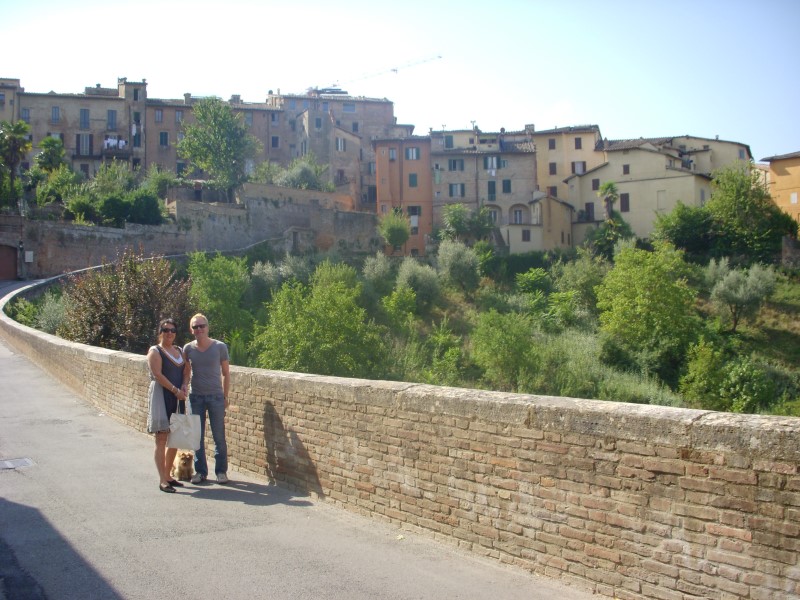 toscane2010564.jpg