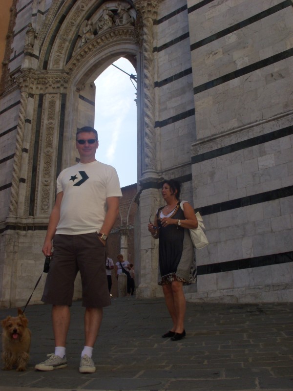 toscane2010574.jpg