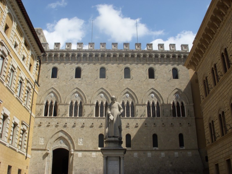 toscane2010604.jpg