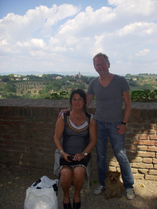 toscane2010618.jpg
