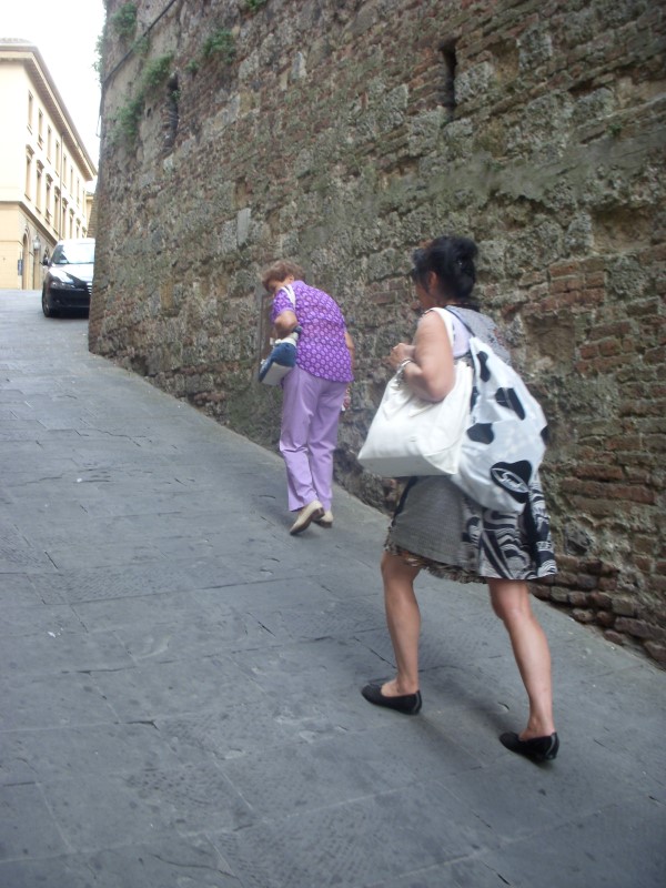 toscane2010633.jpg