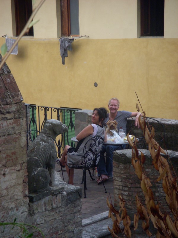 toscane2010644.jpg