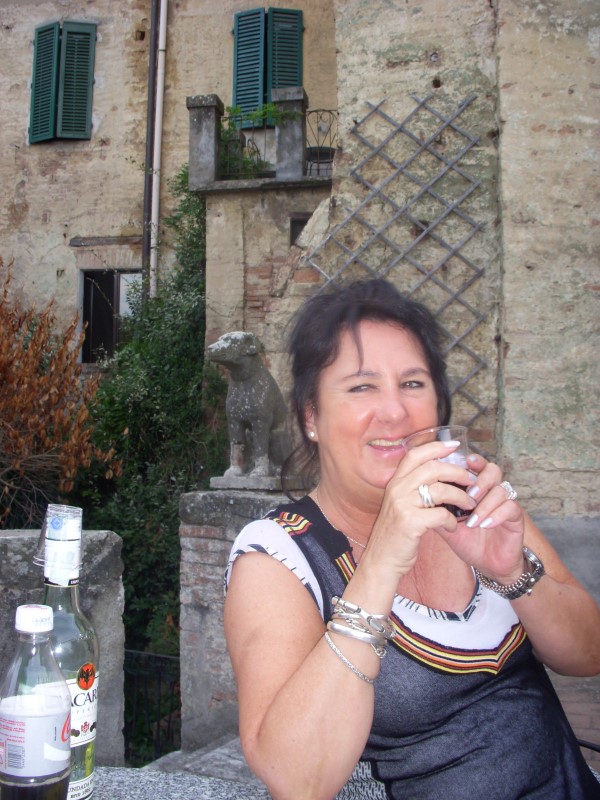 toscane2010645.jpg