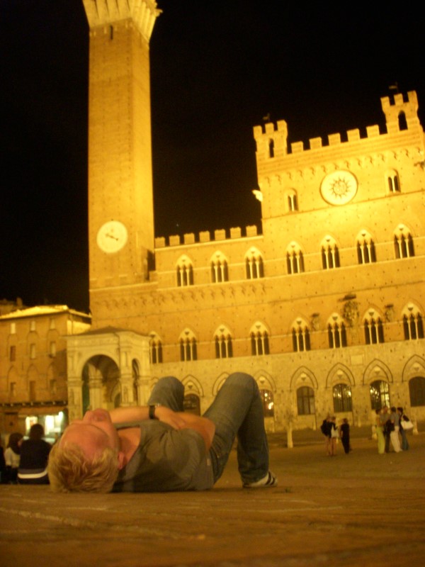toscane2010655.jpg