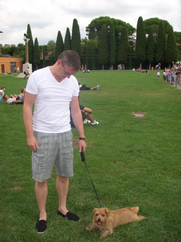 toscane2010680.jpg