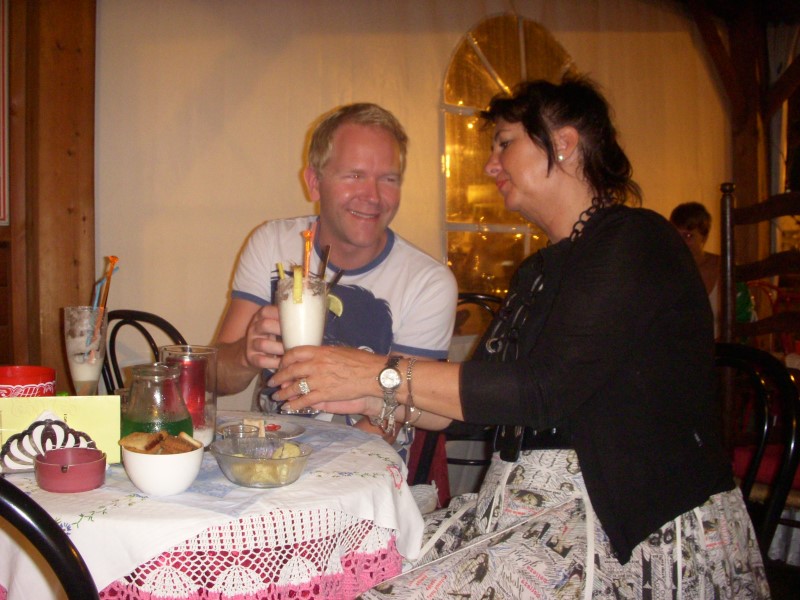 toscane2010714.jpg