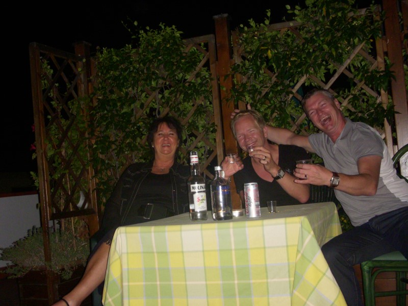 toscane2010809.jpg