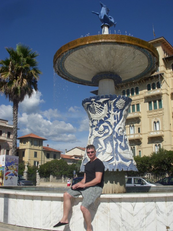 toscane2010849.jpg