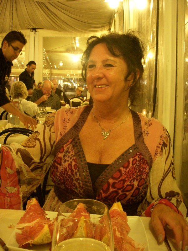 toscane2010865.jpg